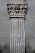 Wall_Art_Alphabet_Photography_Art_ 937